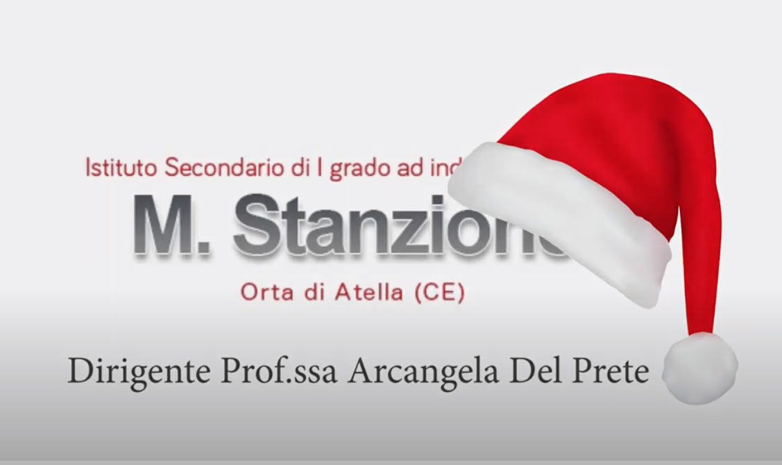 La classe musicale della 
